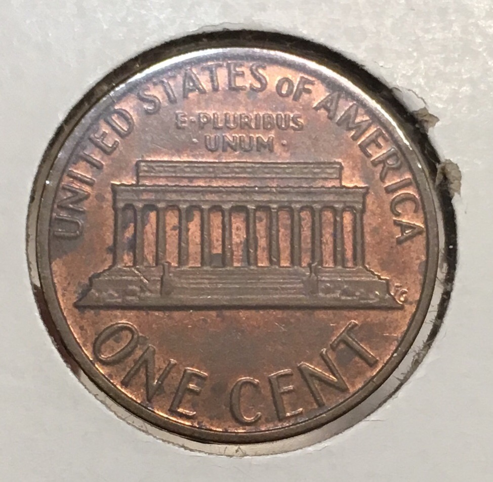Looking-To-Grade-This-1981-S-Lincoln-Cent