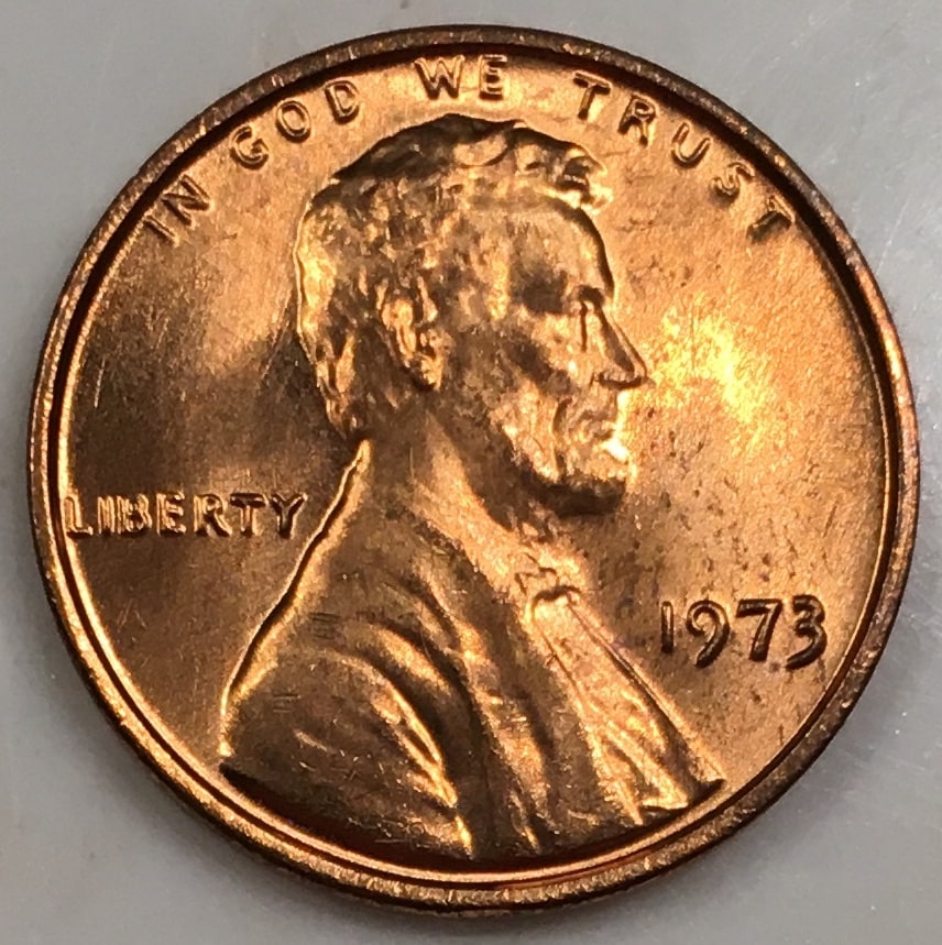 1973-Lincoln-Cent-Grading