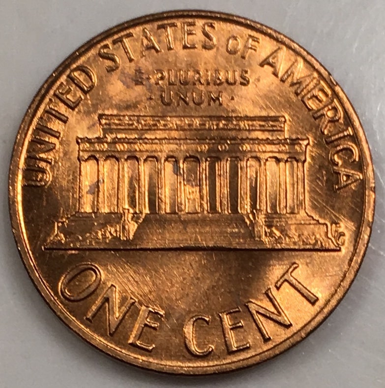 1973-Lincoln-Cent-Grading