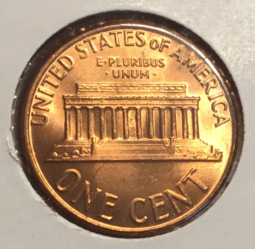 1975-Lincoln-Cent-Grading