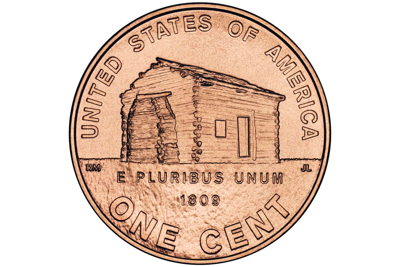 2009-D-Penny-Caught-My-Eye