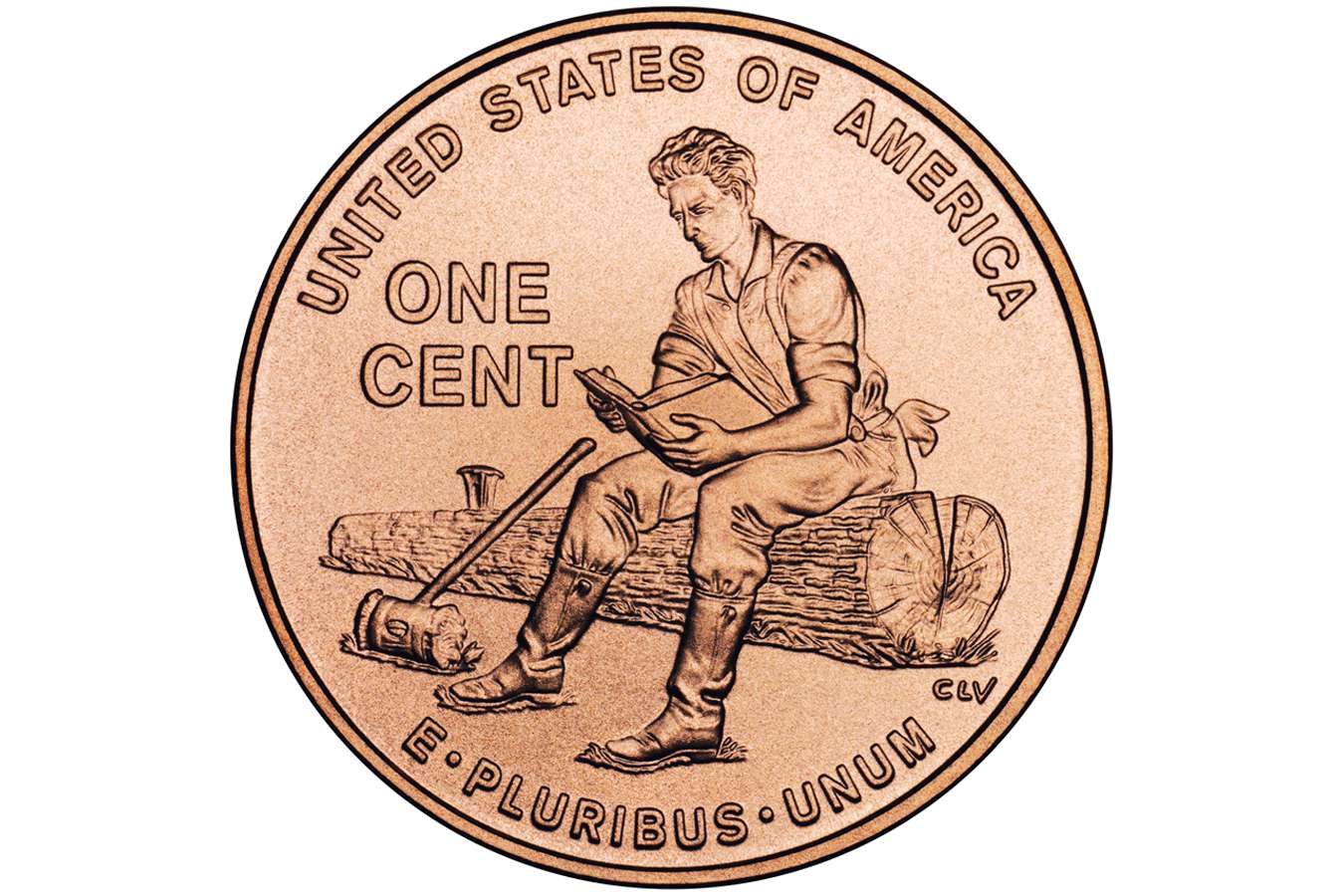2009-D-Penny-Caught-My-Eye