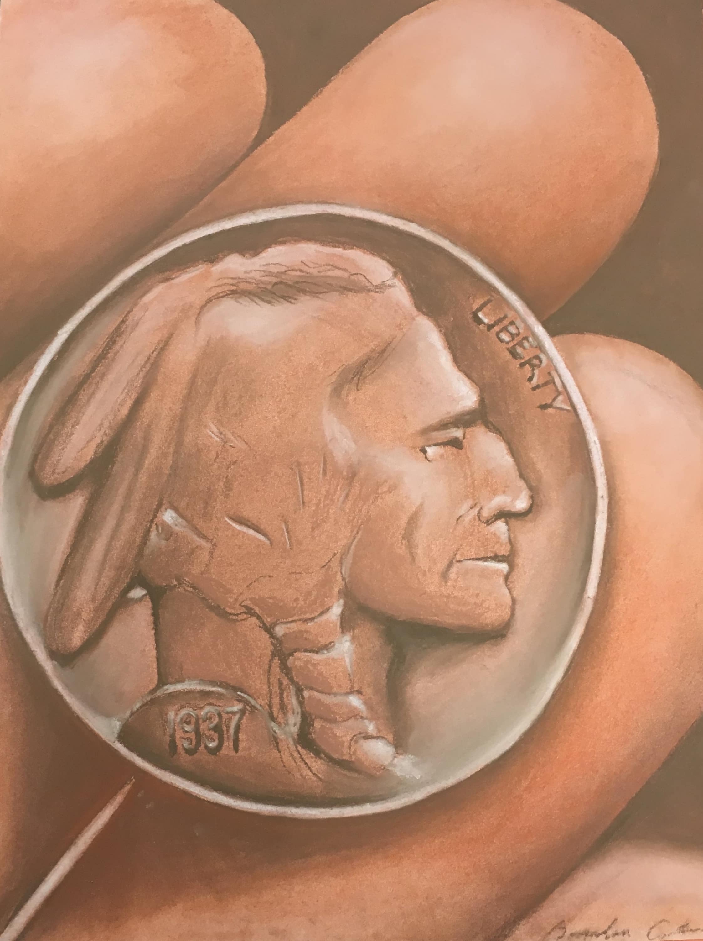 1937-D-