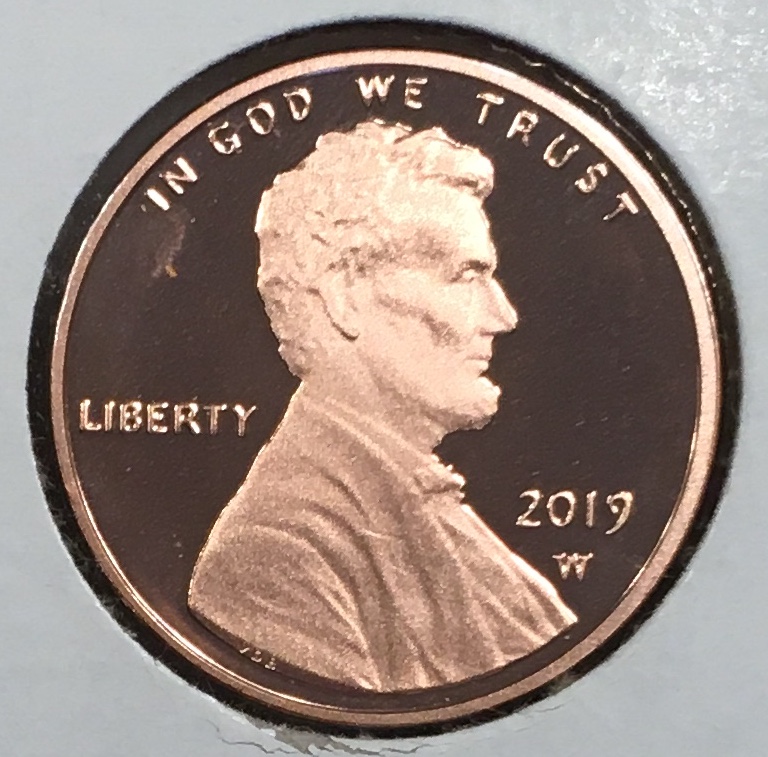 New-2019-Proof-Set-Came-In!