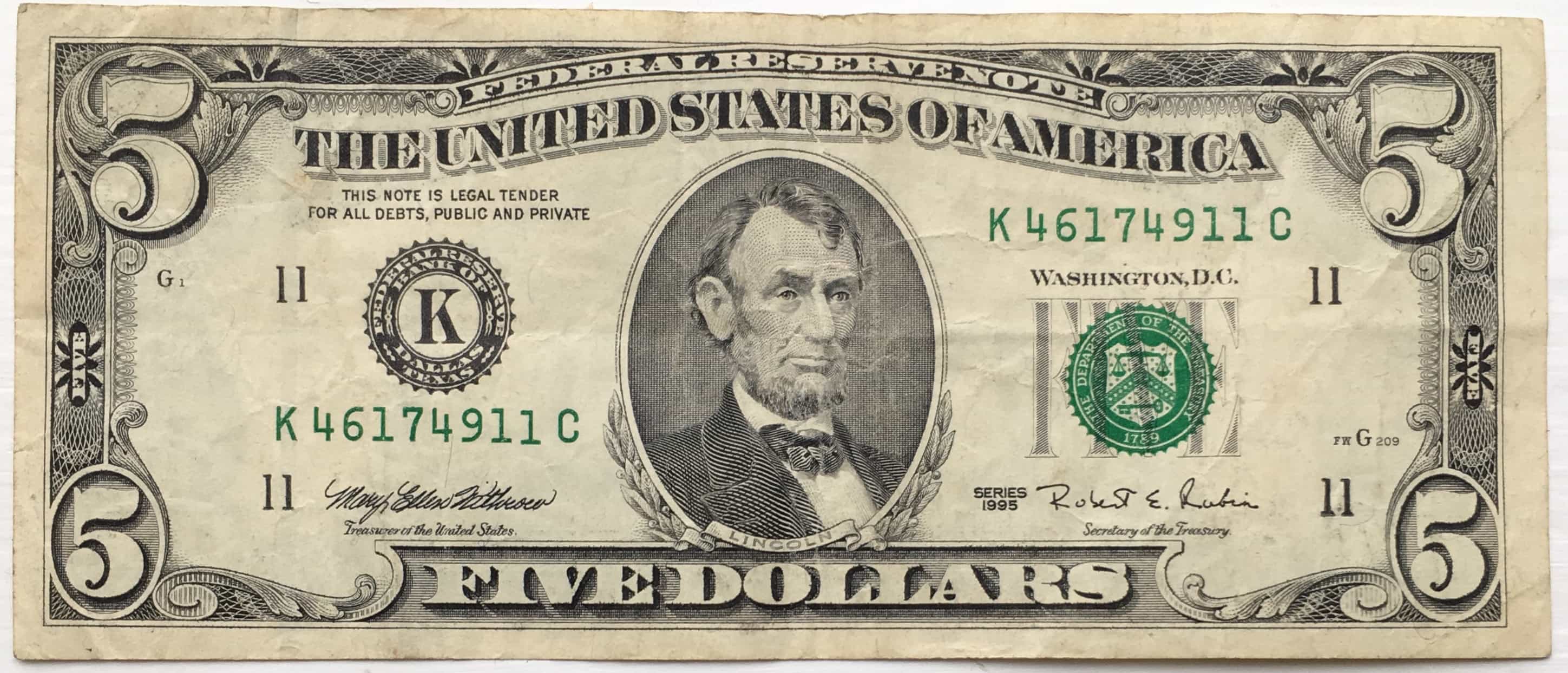 Old-Bills-Found-In-Circulation!-Post-Yours!