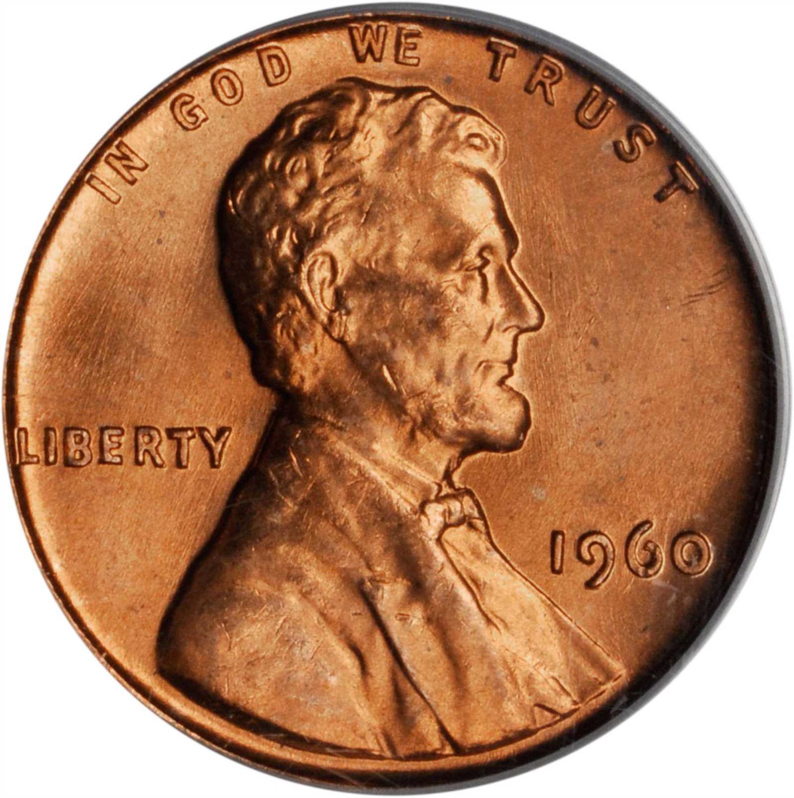 Would-You-Buy-High-Relief-Coins-As-Numismatic-Products?