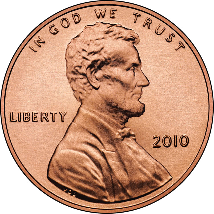 Would-You-Buy-High-Relief-Coins-As-Numismatic-Products?