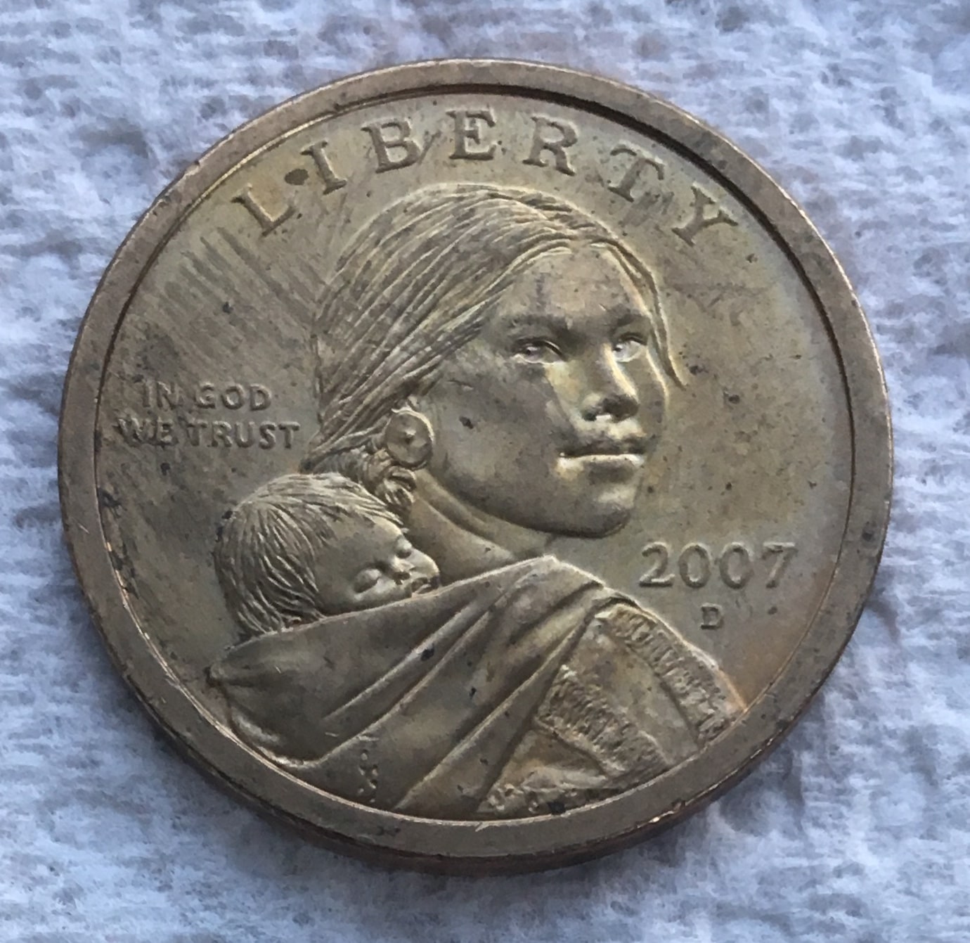 Small-Dollar-Roll-Searching