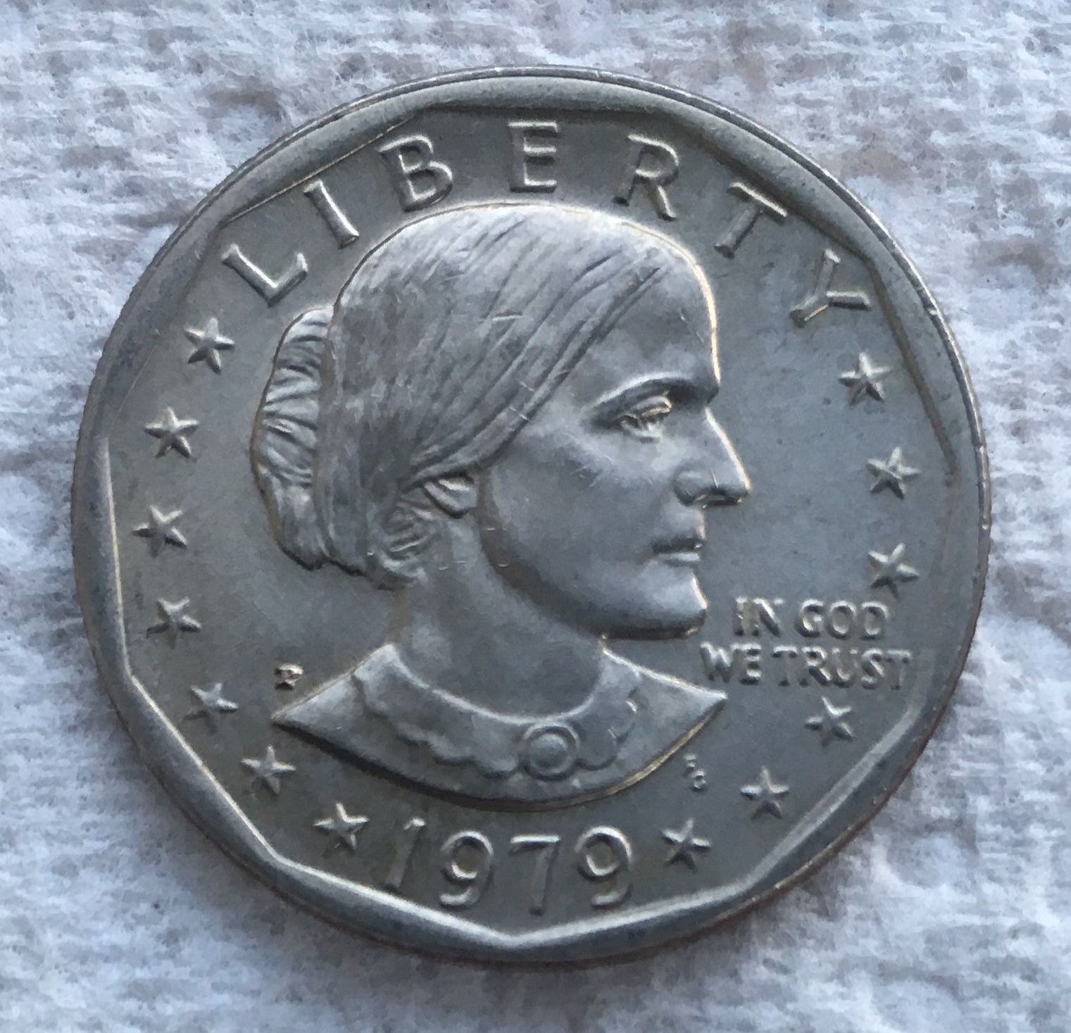 Small-Dollar-Roll-Searching