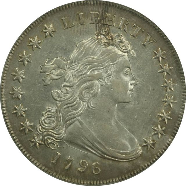 What's-Your-Favorite-Circulating-US-Dollar-Coin-Design?
