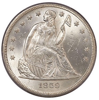 What's-Your-Favorite-Circulating-US-Dollar-Coin-Design?