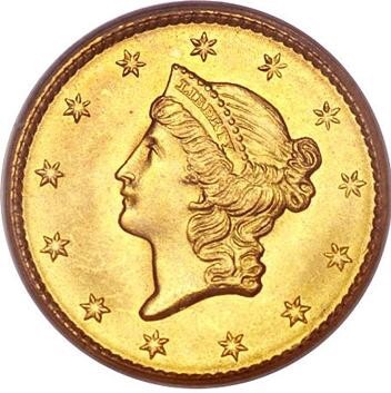 What's-Your-Favorite-Circulating-US-Dollar-Coin-Design?