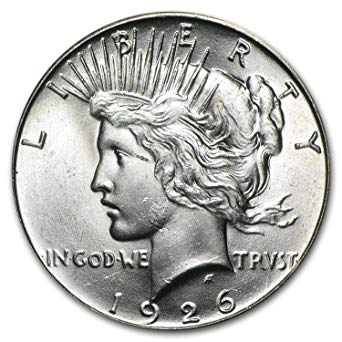 What's-Your-Favorite-Circulating-US-Dollar-Coin-Design?