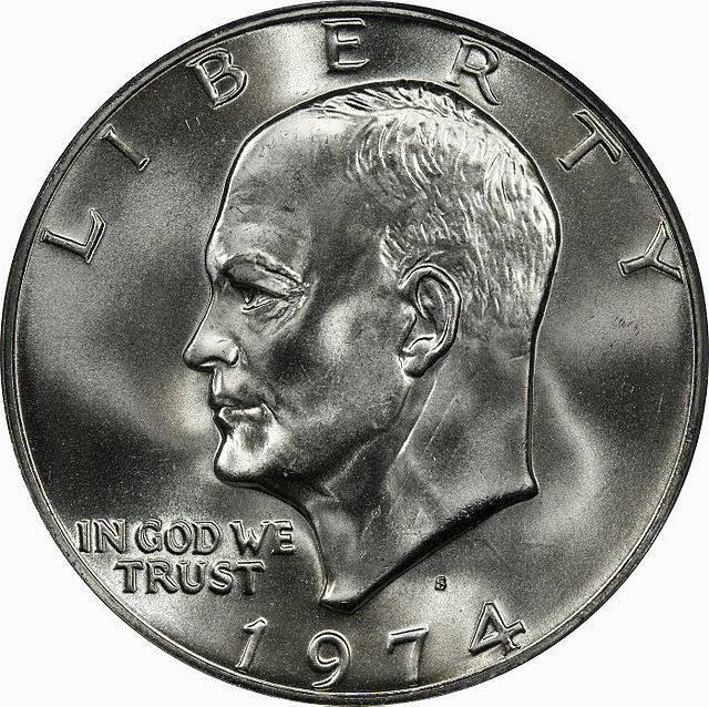 What's-Your-Favorite-Circulating-US-Dollar-Coin-Design?