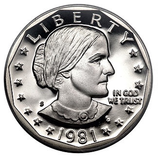 What's-Your-Favorite-Circulating-US-Dollar-Coin-Design?
