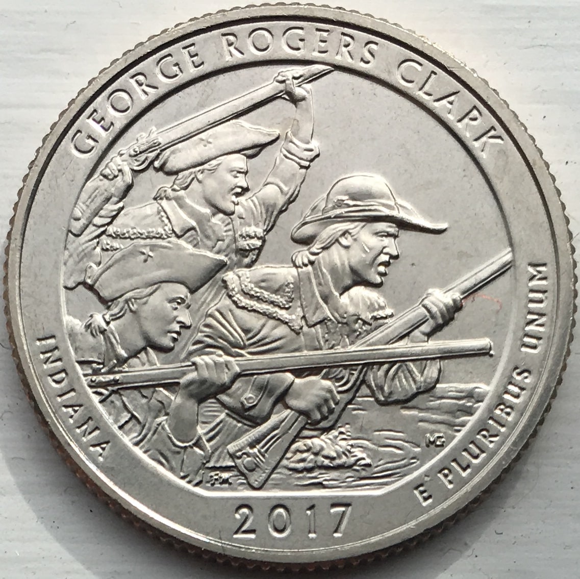 2017-S-Quarter-Pair-For-Grading