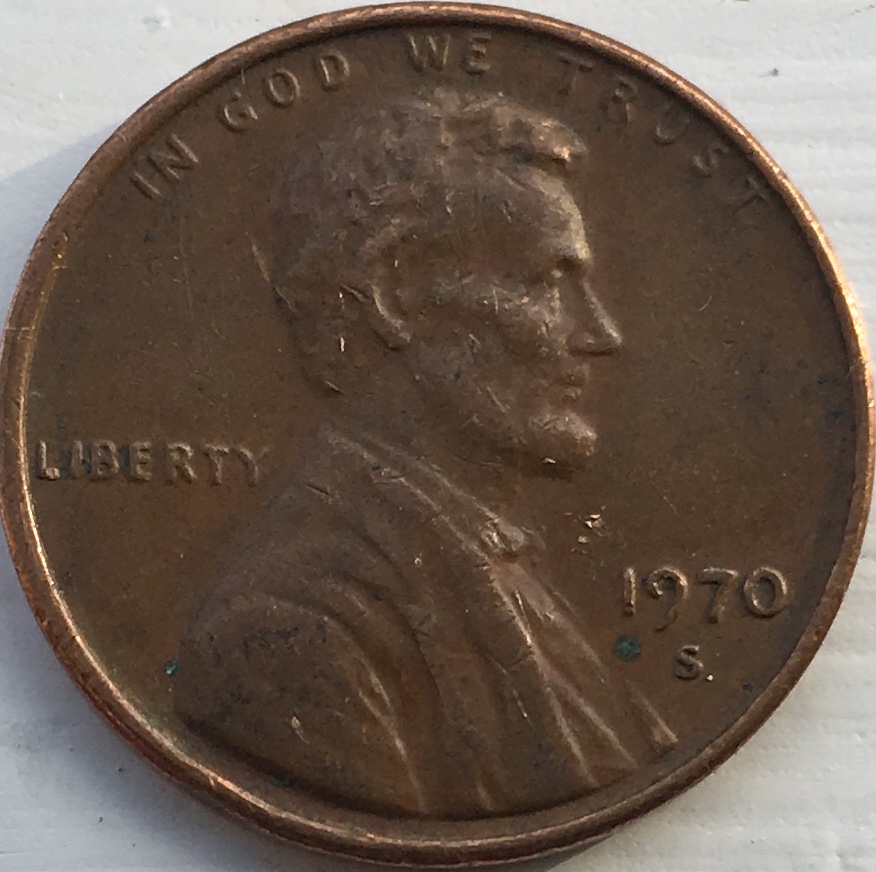1970-S-LMC,-Potential-Small-Date