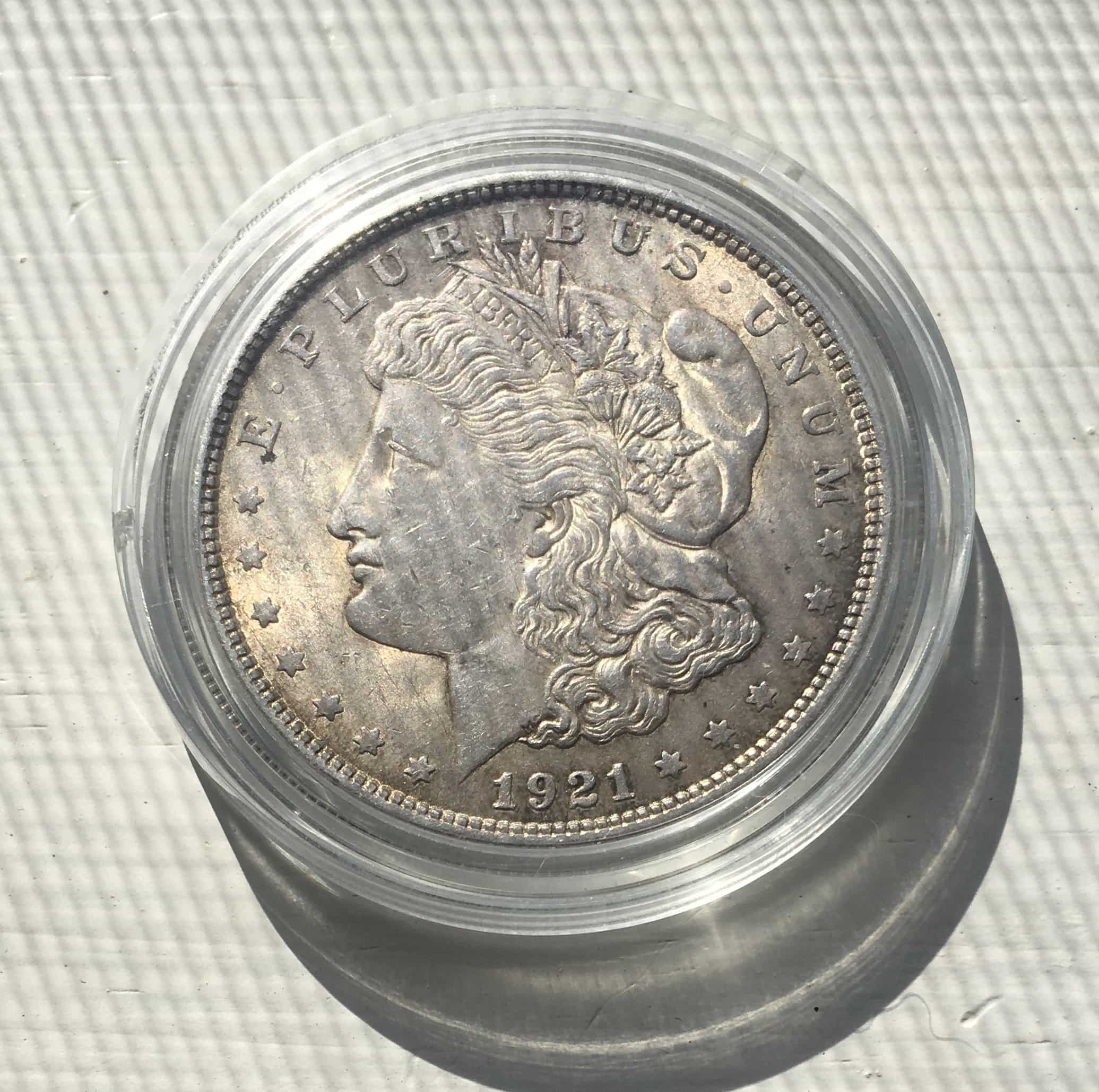 Pocket-Piece---Who-Has-One?