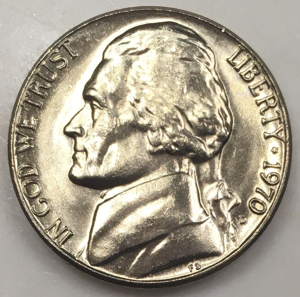 1970-D-Jefferson-Nickel,-Thoughts?