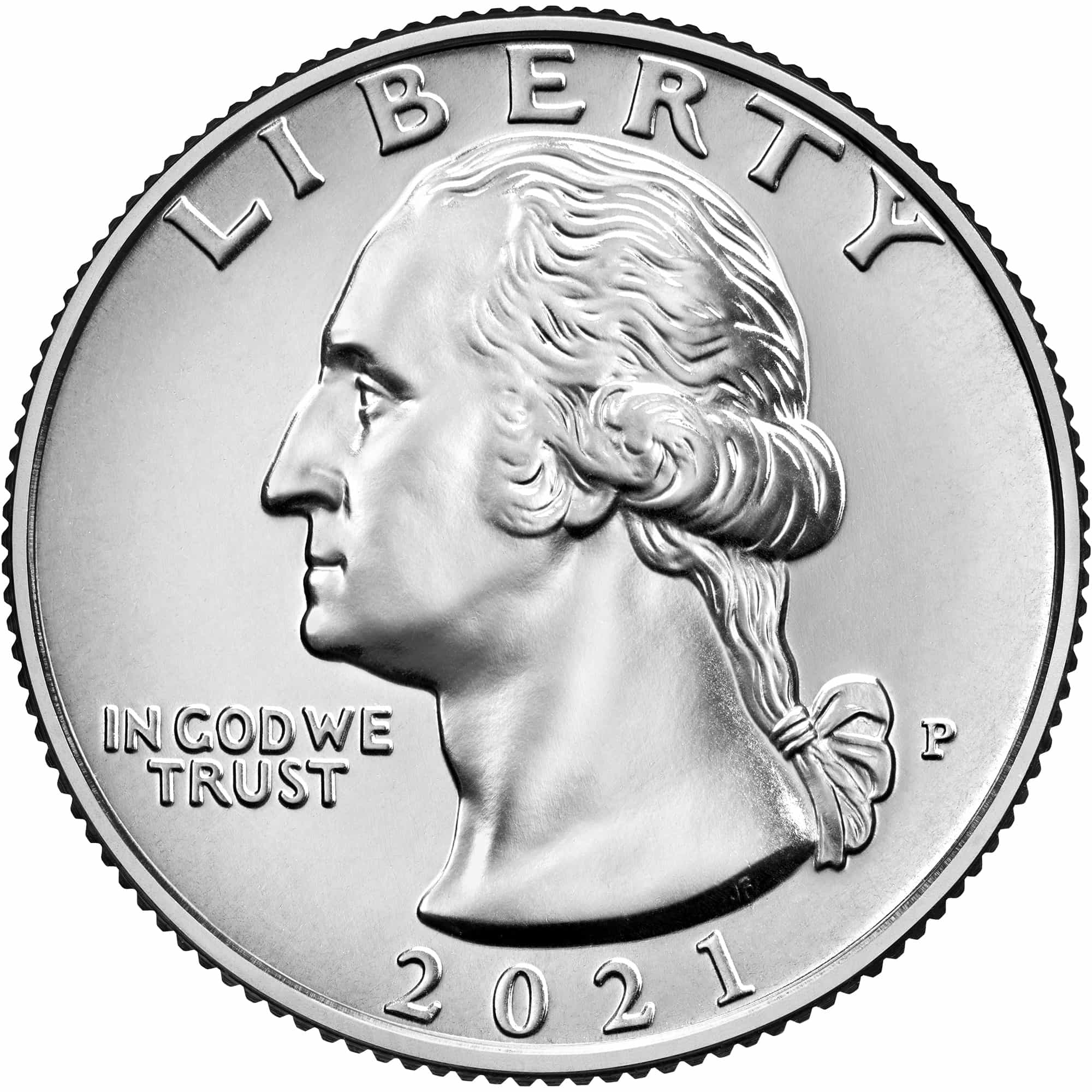 What-Is-Next-For-The-Quarters?