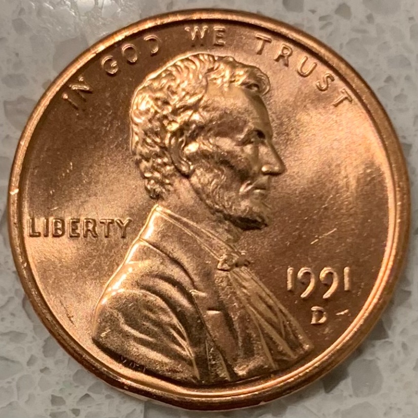 1991-D-LMC-For-Your-Consideration