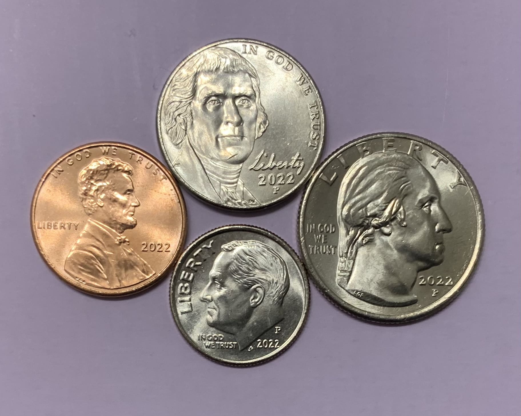 2022-US-Coins-In-Circulation.