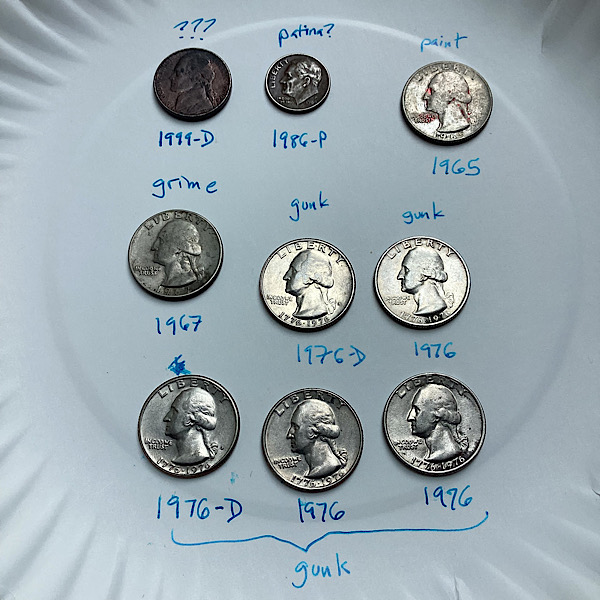 Acetone-This-1939-Jefferson-Nickel?