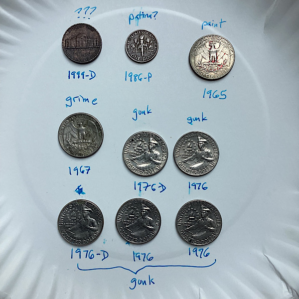 Acetone-This-1939-Jefferson-Nickel?