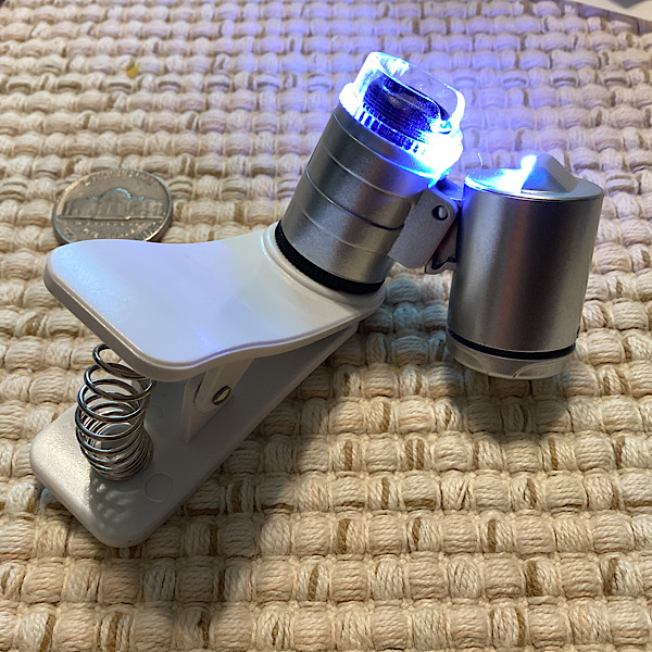 My-New-$8-60x-Ipad-Camera-Magnifier.