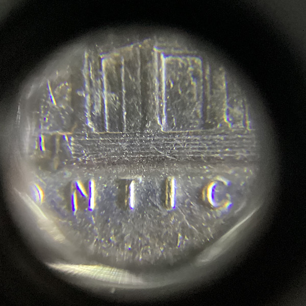 1992-P-Jefferson-Nickel.