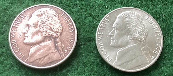 1994-P-Red-Nickel-Possibly-Error