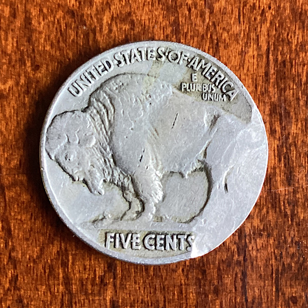 2021-P-Quarter-Error,-Can-Anyone-Confirm-?