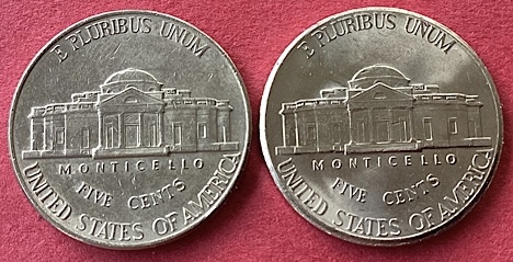 2000-P-Jefferson-Nickel-With-Sloped-Rim.