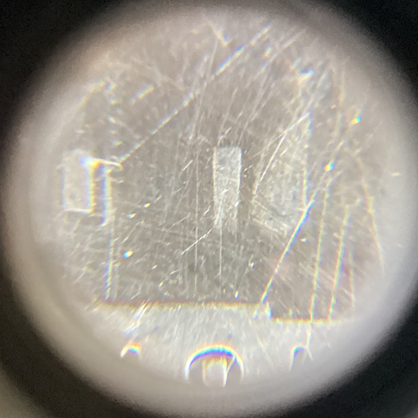 2014-P-Jefferson-Nickel-With-Disappearing-Monticello.