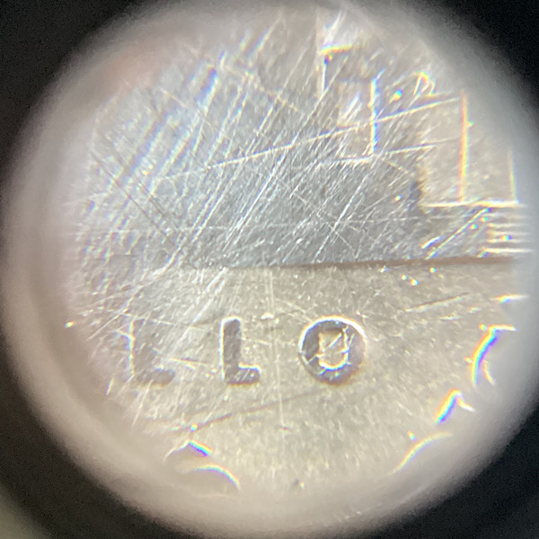 2014-P-Jefferson-Nickel-With-Disappearing-Monticello.