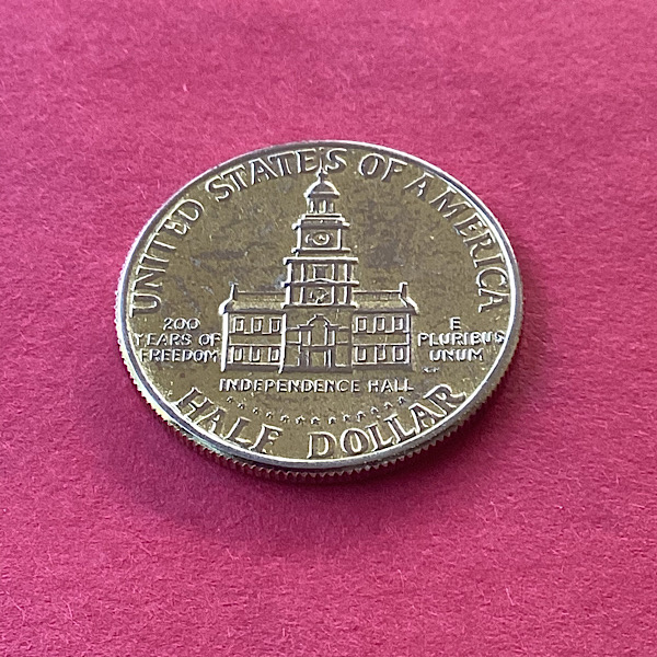 Pocket-Piece---Who-Has-One?