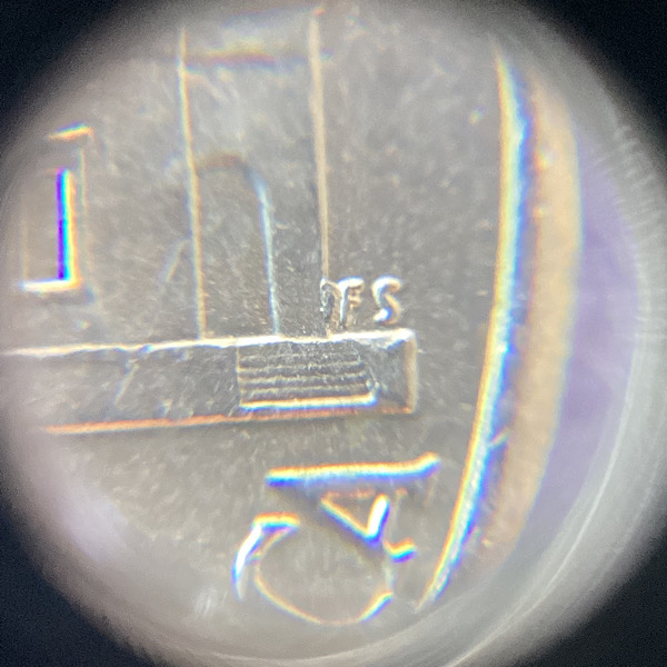 2015-P-Jefferson-Nickel-With-Die-Chip-By-Felix-Schlag-Initials.