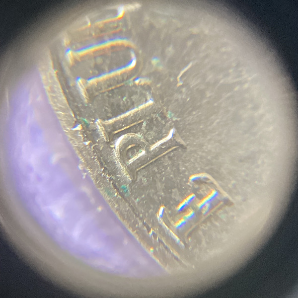 2014-P-Jefferson-Nickel-With-Machine-Doubling?