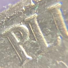 2014-P-Jefferson-Nickel-With-Machine-Doubling?