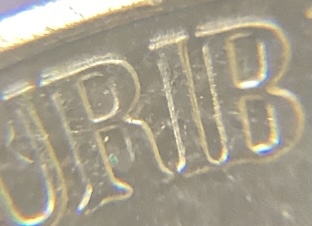 2014-P-Jefferson-Nickel-With-Machine-Doubling?