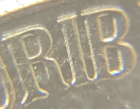 2014-P-Jefferson-Nickel-With-Machine-Doubling?
