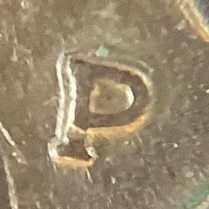 Does-A-1999-Jefferson-Nickel-DDO-Exist-That-Resembles-A-RPM?