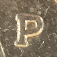 Does-A-1999-Jefferson-Nickel-DDO-Exist-That-Resembles-A-RPM?