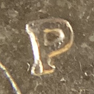 Does-A-1999-Jefferson-Nickel-DDO-Exist-That-Resembles-A-RPM?