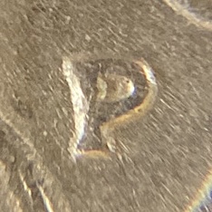 Does-A-1999-Jefferson-Nickel-DDO-Exist-That-Resembles-A-RPM?