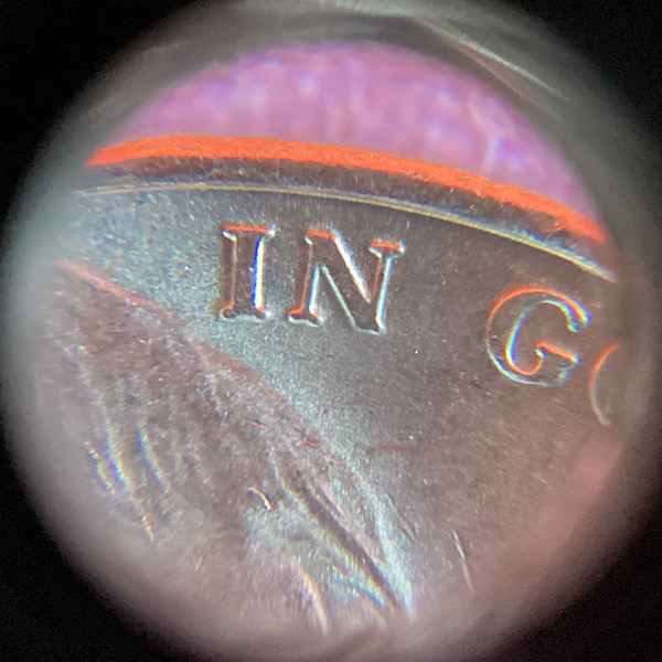 2012-Jefferson-Nickels:-Machine-Doubling-Identification,-Attempt-#2.