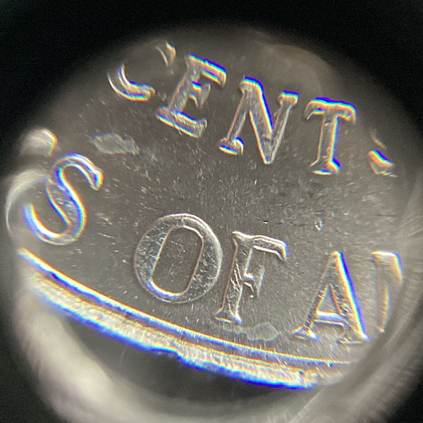 2023-Nickel:-Unusual-M-And-Other-Letters.