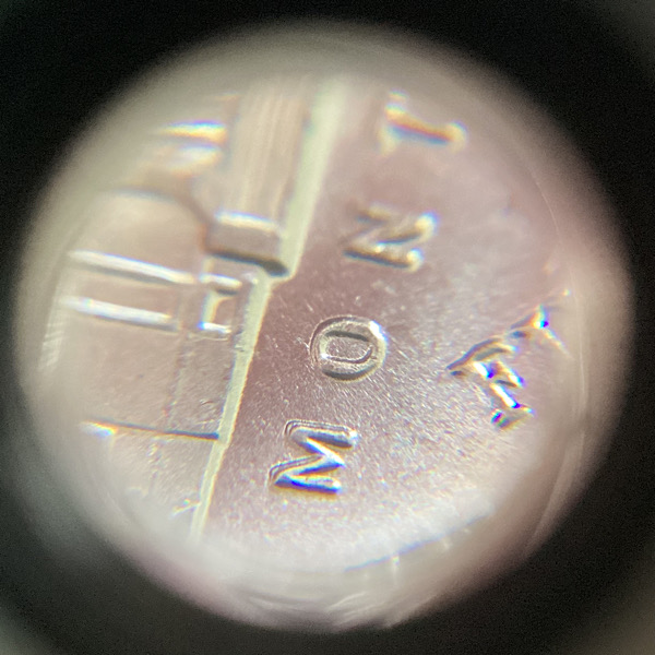 2023-Nickel:-Unusual-M-And-Other-Letters.