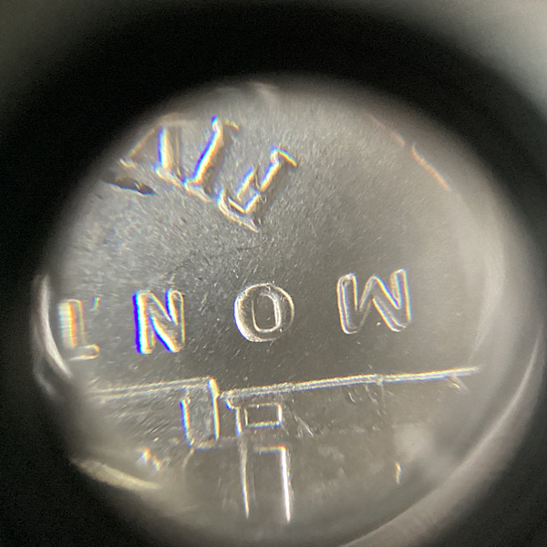 2023-Nickel:-Unusual-M-And-Other-Letters.