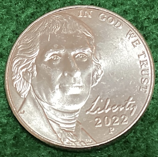 Spray-Of-Die-Chips:-What-Did-This?-2022-P-Nickel